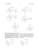 NOVEL BREATHING CONTROL MODULATING COMPOUNDS, AND METHODS OF USING SAME diagram and image