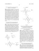 NOVEL BREATHING CONTROL MODULATING COMPOUNDS, AND METHODS OF USING SAME diagram and image