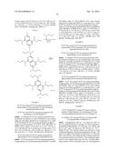 NOVEL BREATHING CONTROL MODULATING COMPOUNDS, AND METHODS OF USING SAME diagram and image