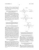 NOVEL BREATHING CONTROL MODULATING COMPOUNDS, AND METHODS OF USING SAME diagram and image