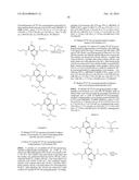 NOVEL BREATHING CONTROL MODULATING COMPOUNDS, AND METHODS OF USING SAME diagram and image