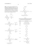 NOVEL BREATHING CONTROL MODULATING COMPOUNDS, AND METHODS OF USING SAME diagram and image