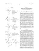 NOVEL BREATHING CONTROL MODULATING COMPOUNDS, AND METHODS OF USING SAME diagram and image