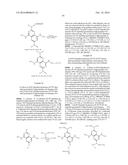 NOVEL BREATHING CONTROL MODULATING COMPOUNDS, AND METHODS OF USING SAME diagram and image