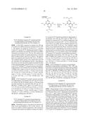 NOVEL BREATHING CONTROL MODULATING COMPOUNDS, AND METHODS OF USING SAME diagram and image