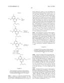 NOVEL BREATHING CONTROL MODULATING COMPOUNDS, AND METHODS OF USING SAME diagram and image