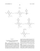 NOVEL BREATHING CONTROL MODULATING COMPOUNDS, AND METHODS OF USING SAME diagram and image