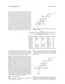 Production of Pyripyropenes from Dry Biomass diagram and image