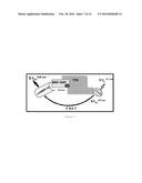 4-PHENYLPIPERIDINES, THEIR PREPARATION AND USE diagram and image