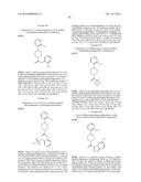 4-PHENYLPIPERIDINES, THEIR PREPARATION AND USE diagram and image