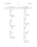 4-PHENYLPIPERIDINES, THEIR PREPARATION AND USE diagram and image