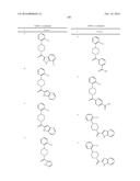 4-PHENYLPIPERIDINES, THEIR PREPARATION AND USE diagram and image