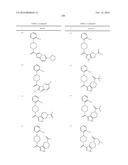 4-PHENYLPIPERIDINES, THEIR PREPARATION AND USE diagram and image