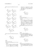 4-PHENYLPIPERIDINES, THEIR PREPARATION AND USE diagram and image