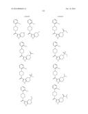 4-PHENYLPIPERIDINES, THEIR PREPARATION AND USE diagram and image