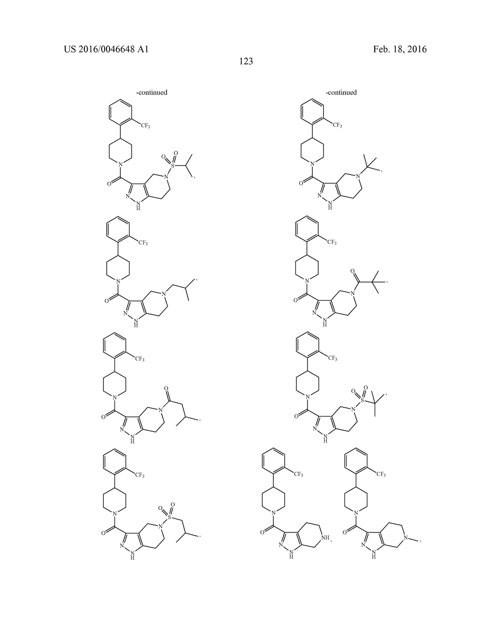 4-PHENYLPIPERIDINES, THEIR PREPARATION AND USE - diagram, schematic, and image 138