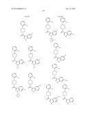 4-PHENYLPIPERIDINES, THEIR PREPARATION AND USE diagram and image