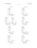 4-PHENYLPIPERIDINES, THEIR PREPARATION AND USE diagram and image