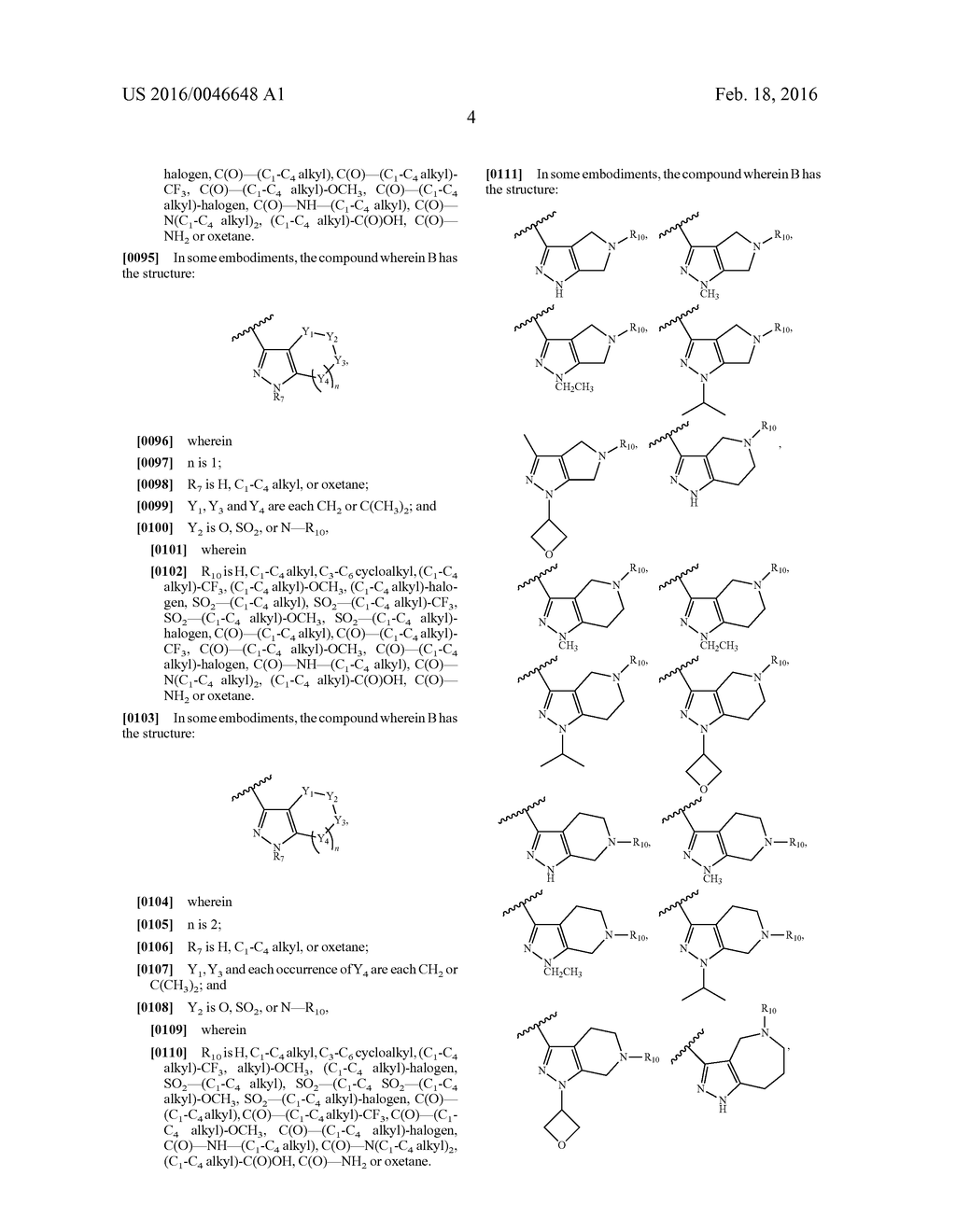 4-PHENYLPIPERIDINES, THEIR PREPARATION AND USE - diagram, schematic, and image 19