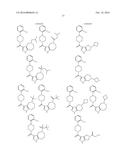 4-PHENYLPIPERIDINES, THEIR PREPARATION AND USE diagram and image