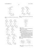 4-PHENYLPIPERIDINES, THEIR PREPARATION AND USE diagram and image