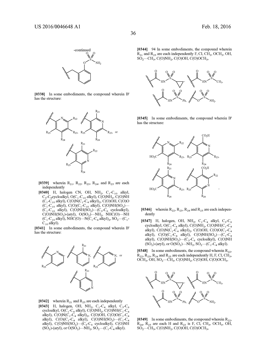 4-PHENYLPIPERIDINES, THEIR PREPARATION AND USE - diagram, schematic, and image 51