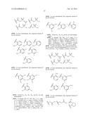 4-PHENYLPIPERIDINES, THEIR PREPARATION AND USE diagram and image