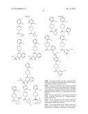 4-PHENYLPIPERIDINES, THEIR PREPARATION AND USE diagram and image