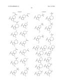 4-PHENYLPIPERIDINES, THEIR PREPARATION AND USE diagram and image