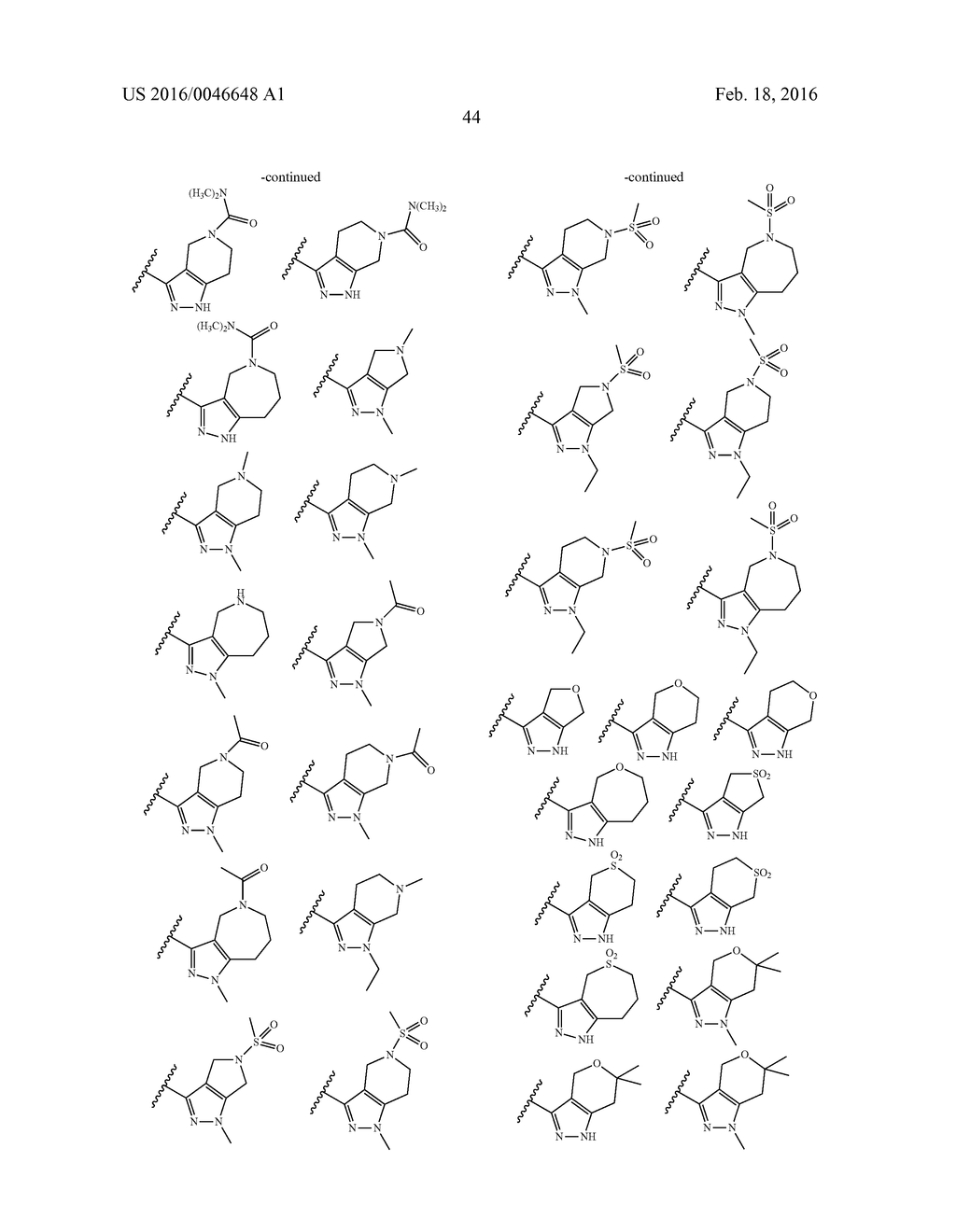 4-PHENYLPIPERIDINES, THEIR PREPARATION AND USE - diagram, schematic, and image 59