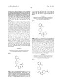 4-PHENYLPIPERIDINES, THEIR PREPARATION AND USE diagram and image