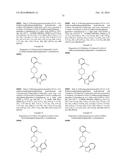 4-PHENYLPIPERIDINES, THEIR PREPARATION AND USE diagram and image