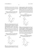 4-PHENYLPIPERIDINES, THEIR PREPARATION AND USE diagram and image