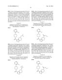 4-PHENYLPIPERIDINES, THEIR PREPARATION AND USE diagram and image