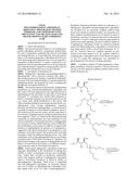 NOVEL PHYTOSPHINGOSINE-1-PHOSPHATE DERIVATIVE, PREPARATION METHOD     THEREFOR, AND COMPOSITION FOR PREVENTING AND TREATING HAIR LOSS OR FOR     GROWING HAIR COMPRISING SAME diagram and image