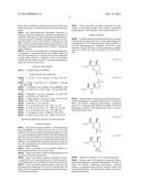 NOVEL PHYTOSPHINGOSINE-1-PHOSPHATE DERIVATIVE, PREPARATION METHOD     THEREFOR, AND COMPOSITION FOR PREVENTING AND TREATING HAIR LOSS OR FOR     GROWING HAIR COMPRISING SAME diagram and image