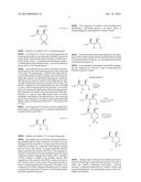 NOVEL PHYTOSPHINGOSINE-1-PHOSPHATE DERIVATIVE, PREPARATION METHOD     THEREFOR, AND COMPOSITION FOR PREVENTING AND TREATING HAIR LOSS OR FOR     GROWING HAIR COMPRISING SAME diagram and image