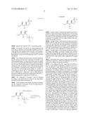 NOVEL PHYTOSPHINGOSINE-1-PHOSPHATE DERIVATIVE, PREPARATION METHOD     THEREFOR, AND COMPOSITION FOR PREVENTING AND TREATING HAIR LOSS OR FOR     GROWING HAIR COMPRISING SAME diagram and image