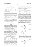 NOVEL PHYTOSPHINGOSINE-1-PHOSPHATE DERIVATIVE, PREPARATION METHOD     THEREFOR, AND COMPOSITION FOR PREVENTING AND TREATING HAIR LOSS OR FOR     GROWING HAIR COMPRISING SAME diagram and image