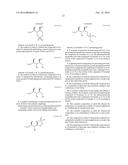 NOVEL PHYTOSPHINGOSINE-1-PHOSPHATE DERIVATIVE, PREPARATION METHOD     THEREFOR, AND COMPOSITION FOR PREVENTING AND TREATING HAIR LOSS OR FOR     GROWING HAIR COMPRISING SAME diagram and image