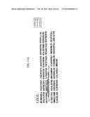 Method for Inhibiting Proliferation of High Lix1I-Expressing Tumor Cell,     and Tumor Cell Proliferation-Inhibiting Peptide diagram and image