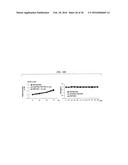 Method for Inhibiting Proliferation of High Lix1I-Expressing Tumor Cell,     and Tumor Cell Proliferation-Inhibiting Peptide diagram and image