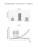 Method for Inhibiting Proliferation of High Lix1I-Expressing Tumor Cell,     and Tumor Cell Proliferation-Inhibiting Peptide diagram and image