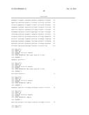 Method for Inhibiting Proliferation of High Lix1I-Expressing Tumor Cell,     and Tumor Cell Proliferation-Inhibiting Peptide diagram and image