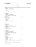 Method for Inhibiting Proliferation of High Lix1I-Expressing Tumor Cell,     and Tumor Cell Proliferation-Inhibiting Peptide diagram and image