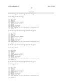 Method for Inhibiting Proliferation of High Lix1I-Expressing Tumor Cell,     and Tumor Cell Proliferation-Inhibiting Peptide diagram and image