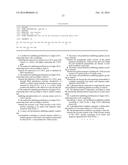 Method for Inhibiting Proliferation of High Lix1I-Expressing Tumor Cell,     and Tumor Cell Proliferation-Inhibiting Peptide diagram and image