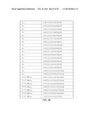 STABILIZED SOS1 PEPTIDES diagram and image