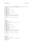 STABILIZED SOS1 PEPTIDES diagram and image