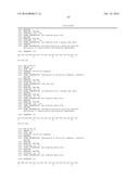 STABILIZED SOS1 PEPTIDES diagram and image